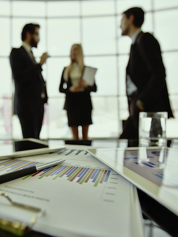 planejamento financeiro estratégio