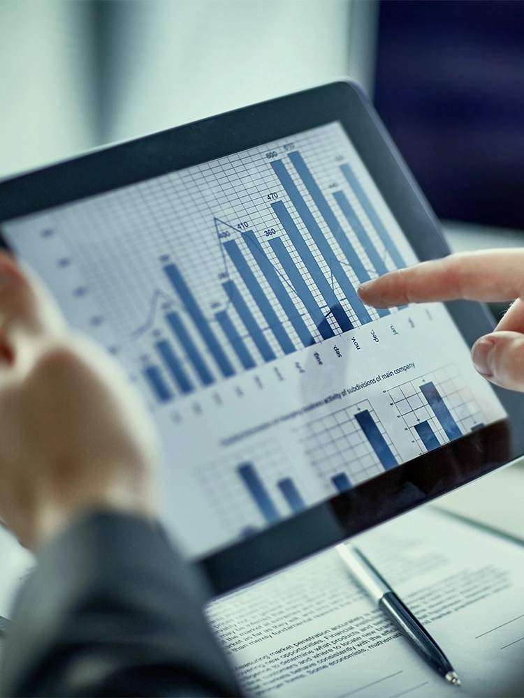 planejamento financeiro estratégio