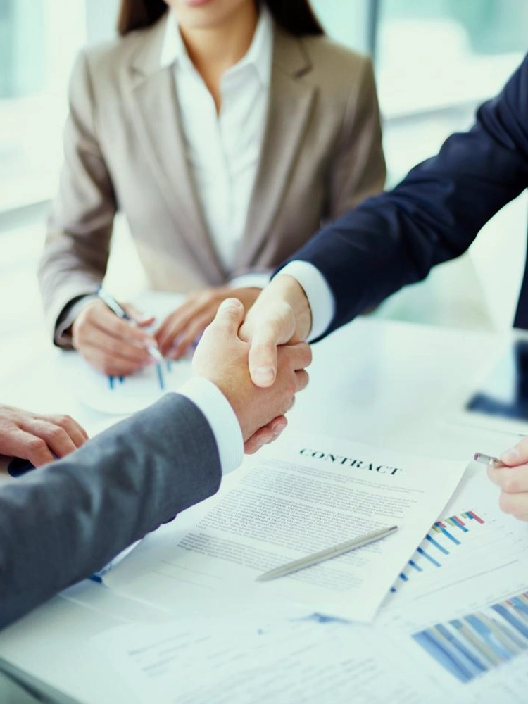 planejamento financeiro estratégio