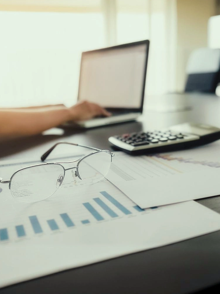 planejamento financeiro estratégio